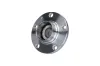 Radlagersatz Hinterachse KAMOKA 5500024 Bild Radlagersatz Hinterachse KAMOKA 5500024