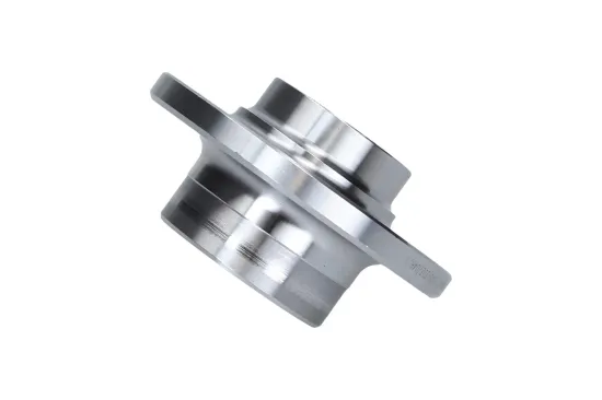Radlagersatz Hinterachse KAMOKA 5500024 Bild Radlagersatz Hinterachse KAMOKA 5500024