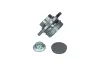 Radlagersatz Hinterachse KAMOKA 5500025 Bild Radlagersatz Hinterachse KAMOKA 5500025