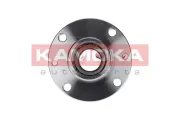 Radlagersatz Hinterachse KAMOKA 5500026