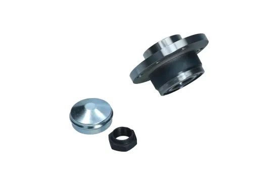 Radlagersatz Hinterachse KAMOKA 5500029 Bild Radlagersatz Hinterachse KAMOKA 5500029