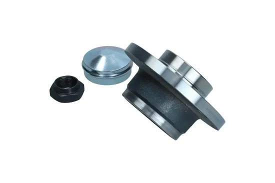 Radlagersatz Hinterachse KAMOKA 5500029 Bild Radlagersatz Hinterachse KAMOKA 5500029