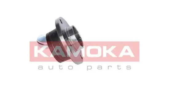 Radlagersatz Hinterachse KAMOKA 5500031 Bild Radlagersatz Hinterachse KAMOKA 5500031