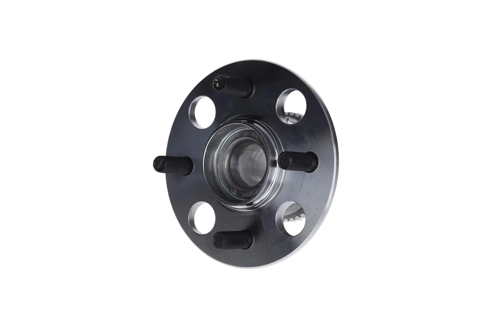 Radlagersatz Hinterachse KAMOKA 5500032