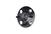 Radlagersatz Hinterachse KAMOKA 5500032