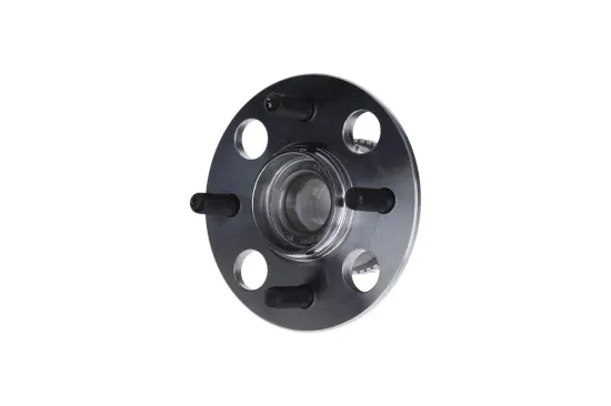 Radlagersatz Hinterachse KAMOKA 5500032 Bild Radlagersatz Hinterachse KAMOKA 5500032