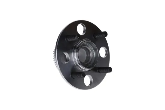 Radlagersatz Hinterachse KAMOKA 5500032 Bild Radlagersatz Hinterachse KAMOKA 5500032