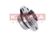 Radlagersatz Hinterachse KAMOKA 5500037
