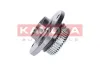 Radlagersatz Hinterachse KAMOKA 5500034 Bild Radlagersatz Hinterachse KAMOKA 5500034