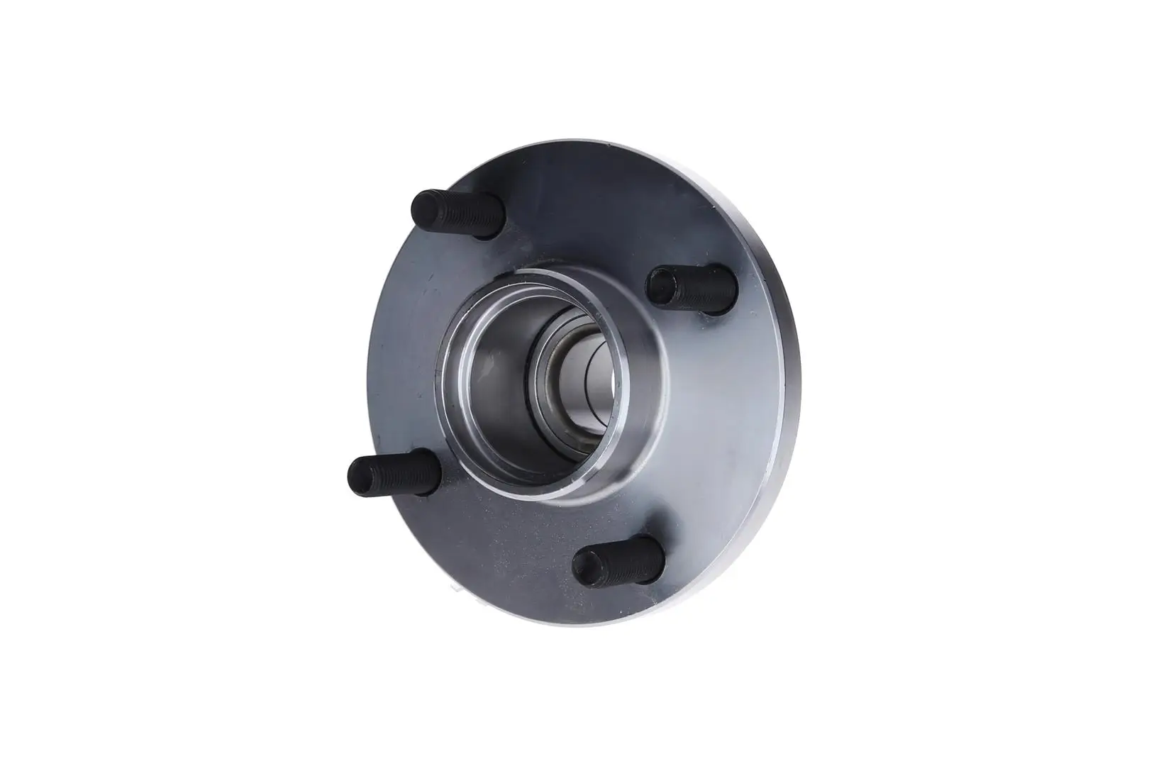 Radlagersatz Hinterachse KAMOKA 5500035