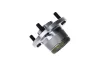 Radlagersatz Hinterachse KAMOKA 5500035 Bild Radlagersatz Hinterachse KAMOKA 5500035