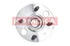 Radlagersatz Hinterachse KAMOKA 5500036 Bild Radlagersatz Hinterachse KAMOKA 5500036