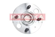 Radlagersatz Hinterachse KAMOKA 5500036