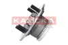 Radlagersatz Hinterachse KAMOKA 5500036 Bild Radlagersatz Hinterachse KAMOKA 5500036