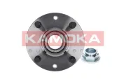 Radlagersatz Hinterachse KAMOKA 5500037
