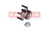 Radlagersatz Hinterachse KAMOKA 5500037 Bild Radlagersatz Hinterachse KAMOKA 5500037