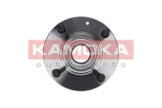 Radlagersatz Hinterachse KAMOKA 5500041