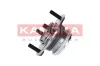 Radlagersatz Hinterachse KAMOKA 5500041 Bild Radlagersatz Hinterachse KAMOKA 5500041