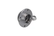 Radlagersatz Hinterachse KAMOKA 5500043