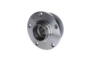 Radlagersatz Hinterachse KAMOKA 5500044