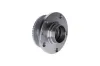 Radlagersatz Hinterachse KAMOKA 5500044 Bild Radlagersatz Hinterachse KAMOKA 5500044