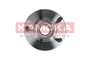 Radlagersatz Hinterachse KAMOKA 5500046