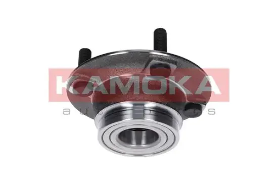 Radlagersatz Hinterachse KAMOKA 5500047 Bild Radlagersatz Hinterachse KAMOKA 5500047