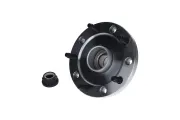 Radlagersatz Hinterachse KAMOKA 5500049