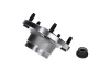 Radlagersatz Vorderachse KAMOKA 5500054