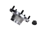 Radlagersatz Vorderachse KAMOKA 5500054