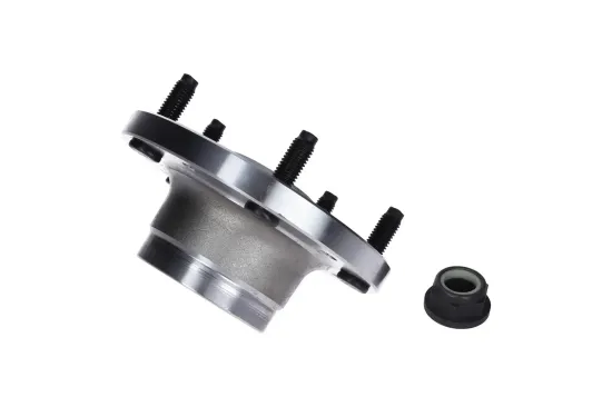 Radlagersatz Vorderachse KAMOKA 5500054 Bild Radlagersatz Vorderachse KAMOKA 5500054