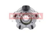 Radlagersatz Vorderachse KAMOKA 5500050