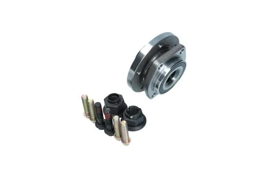 Radlagersatz Vorderachse KAMOKA 5500054 Bild Radlagersatz Vorderachse KAMOKA 5500054