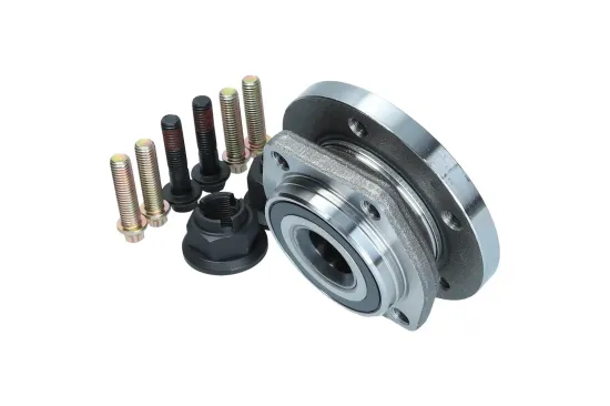 Radlagersatz Vorderachse KAMOKA 5500054 Bild Radlagersatz Vorderachse KAMOKA 5500054