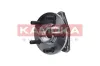 Radlagersatz Vorderachse KAMOKA 5500055 Bild Radlagersatz Vorderachse KAMOKA 5500055