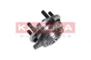 Radlagersatz Vorderachse KAMOKA 5500055 Bild Radlagersatz Vorderachse KAMOKA 5500055