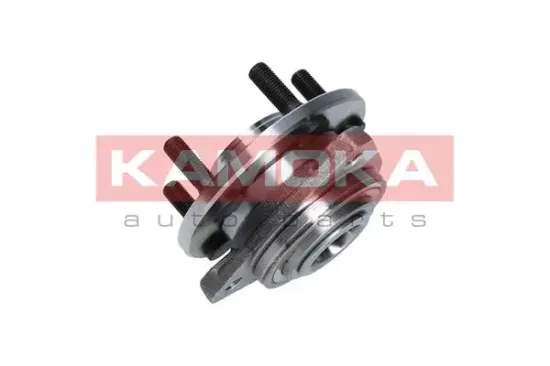Radlagersatz Vorderachse KAMOKA 5500055 Bild Radlagersatz Vorderachse KAMOKA 5500055