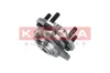 Radlagersatz Vorderachse KAMOKA 5500055 Bild Radlagersatz Vorderachse KAMOKA 5500055