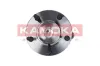 Radlagersatz Vorderachse KAMOKA 5500056