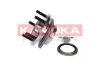 Radlagersatz Vorderachse KAMOKA 5500056 Bild Radlagersatz Vorderachse KAMOKA 5500056