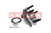 Radlagersatz Vorderachse KAMOKA 5500056 Bild Radlagersatz Vorderachse KAMOKA 5500056