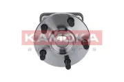 Radlagersatz Vorderachse KAMOKA 5500057