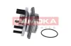 Radlagersatz Vorderachse KAMOKA 5500057 Bild Radlagersatz Vorderachse KAMOKA 5500057