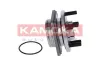 Radlagersatz Vorderachse KAMOKA 5500057 Bild Radlagersatz Vorderachse KAMOKA 5500057
