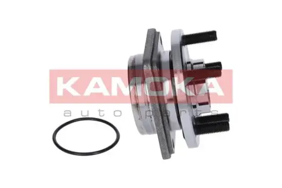 Radlagersatz Vorderachse KAMOKA 5500057 Bild Radlagersatz Vorderachse KAMOKA 5500057