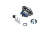 Radlagersatz Vorderachse KAMOKA 5500059 Bild Radlagersatz Vorderachse KAMOKA 5500059