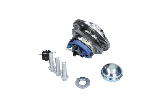 Radlagersatz Vorderachse KAMOKA 5500059 Bild Radlagersatz Vorderachse KAMOKA 5500059