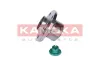 Radlagersatz Vorderachse KAMOKA 5500064 Bild Radlagersatz Vorderachse KAMOKA 5500064