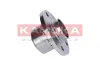 Radlagersatz Vorderachse KAMOKA 5500064 Bild Radlagersatz Vorderachse KAMOKA 5500064