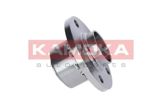 Radlagersatz Vorderachse KAMOKA 5500064 Bild Radlagersatz Vorderachse KAMOKA 5500064